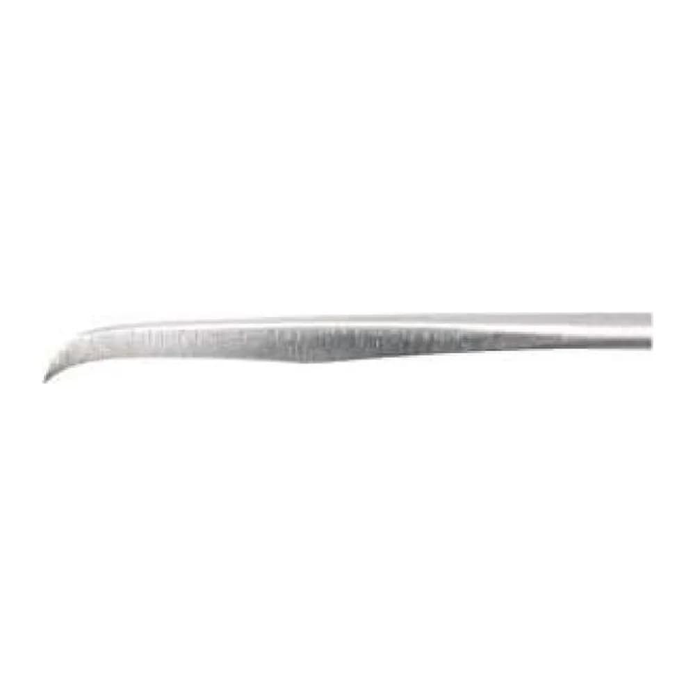 OK2630 Operating Knife Ø3 mm × 260 mm for Spine Endoscopy