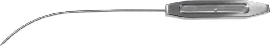 L9007 Hernia Forceps for Laparoscopic Surgery