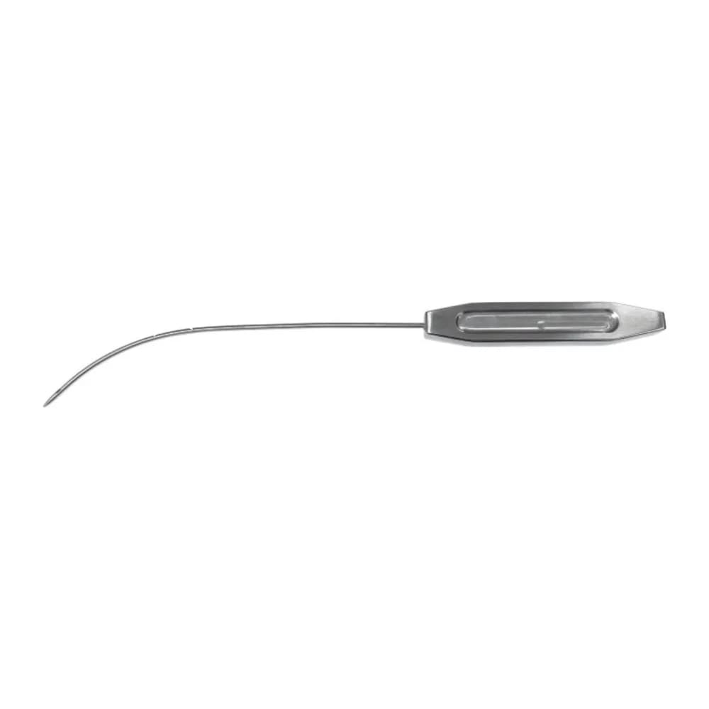 L9007 Hernia Forceps for Laparoscopic Surgery