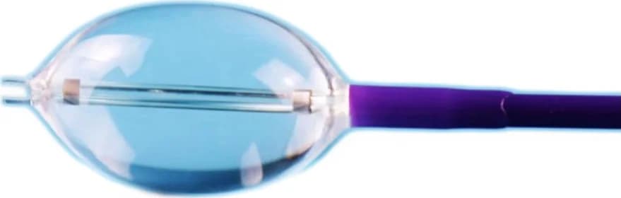 D1301 Vertebral Balloon Dilatation Catheter Ø17.7 mm × 17.5 mm
