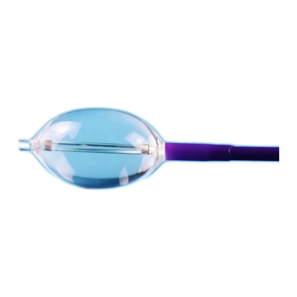 D1302 Vertebral Balloon Dilatation Catheter Ø16.8 mm × 22 mm