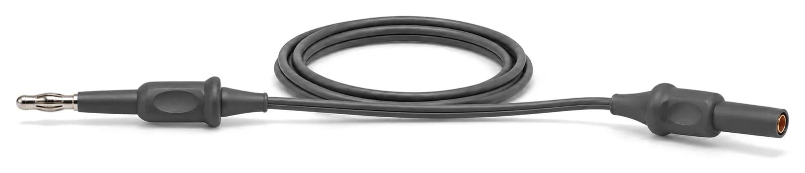 EC0001 electrosurgical adapter cable