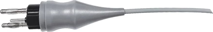 H9001 HF Plasma Cable (Bipolar) Ø2.8 m for Urology Endoscopy