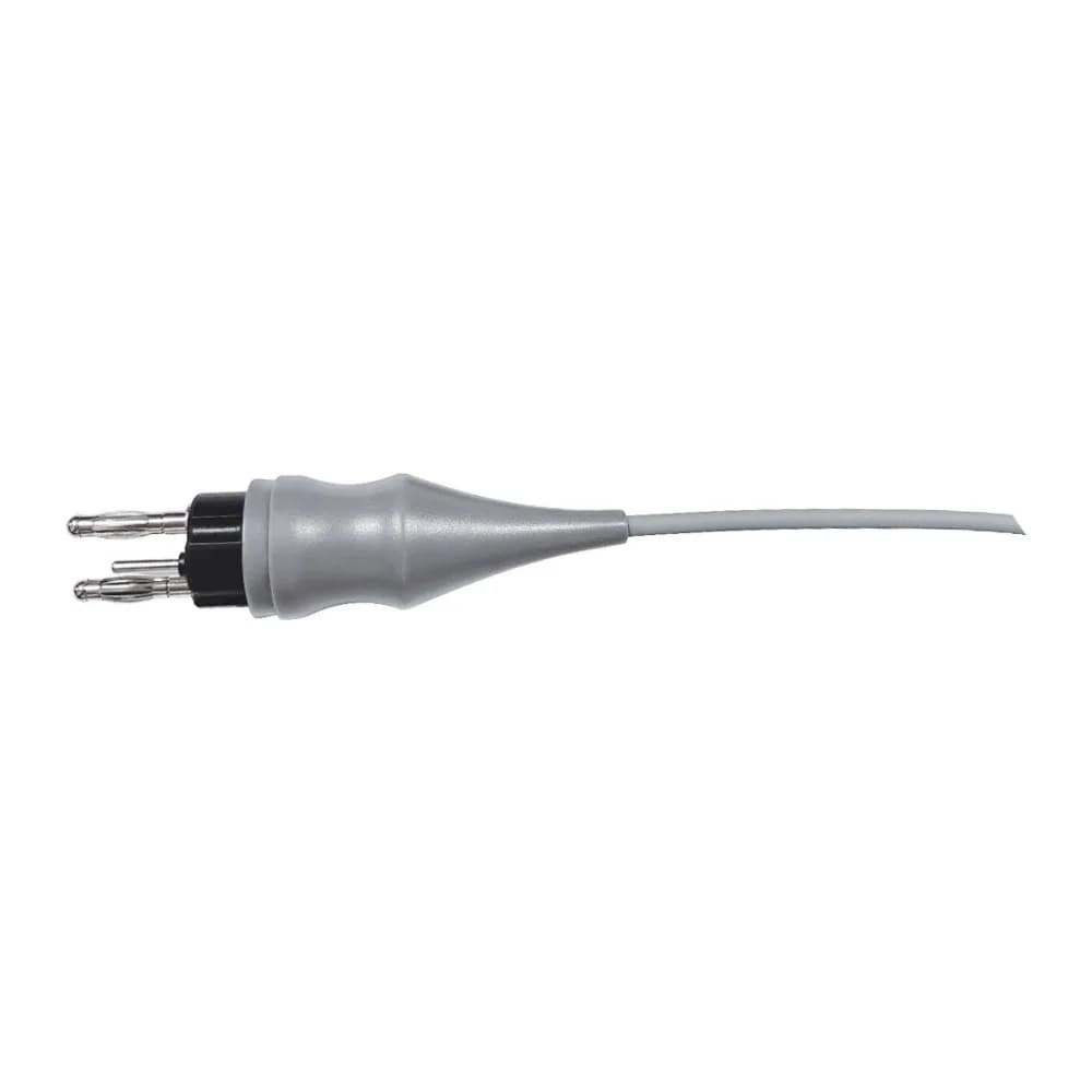 H9001 HF Plasma Cable (Bipolar) Ø2.8 m for Urology Endoscopy