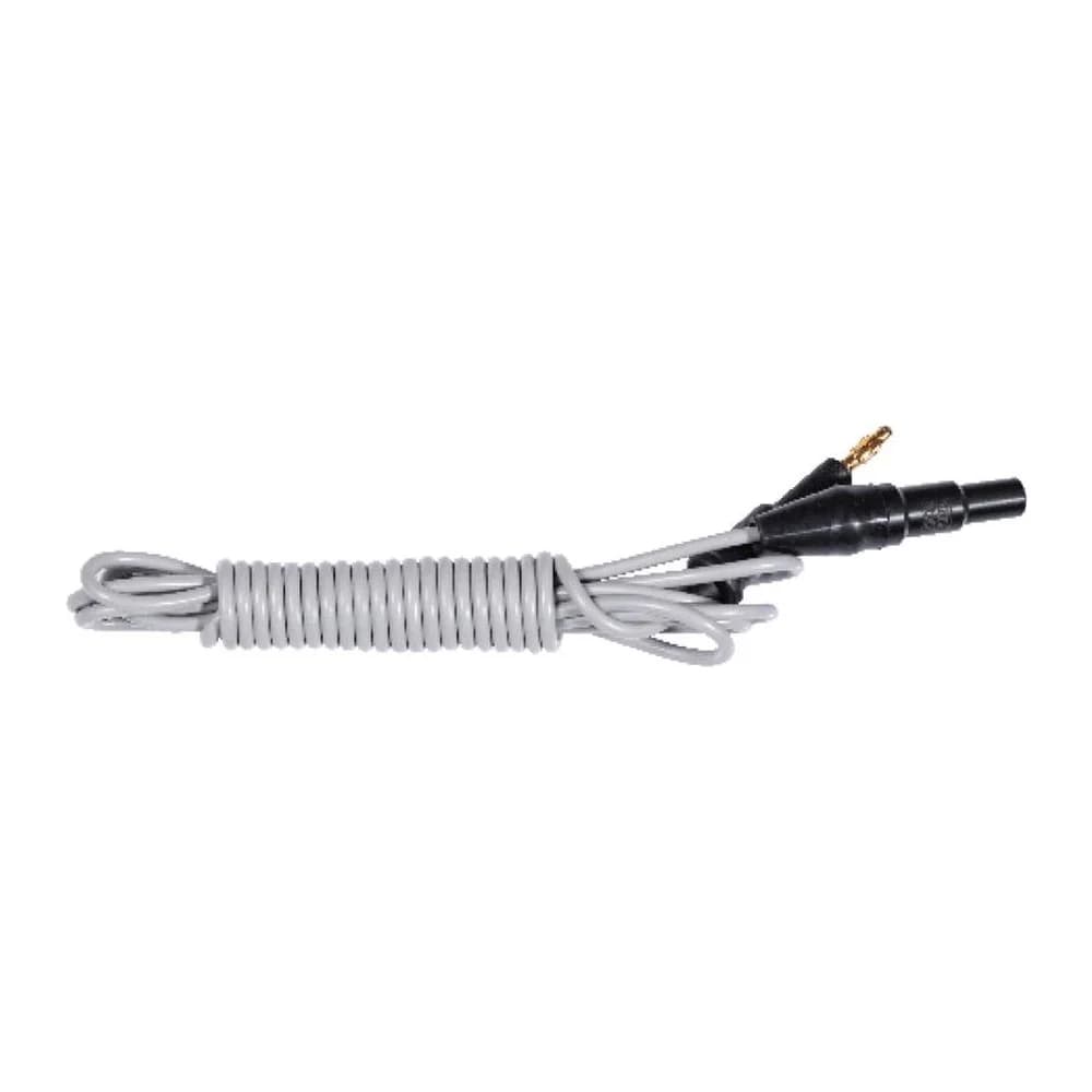 HF300M Monopolar HF Cord 3 m for Hysteroscopy