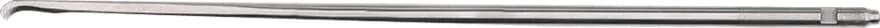 J2012 Knife 15° (Compatible with J1011) for Arthroscopic Surgery