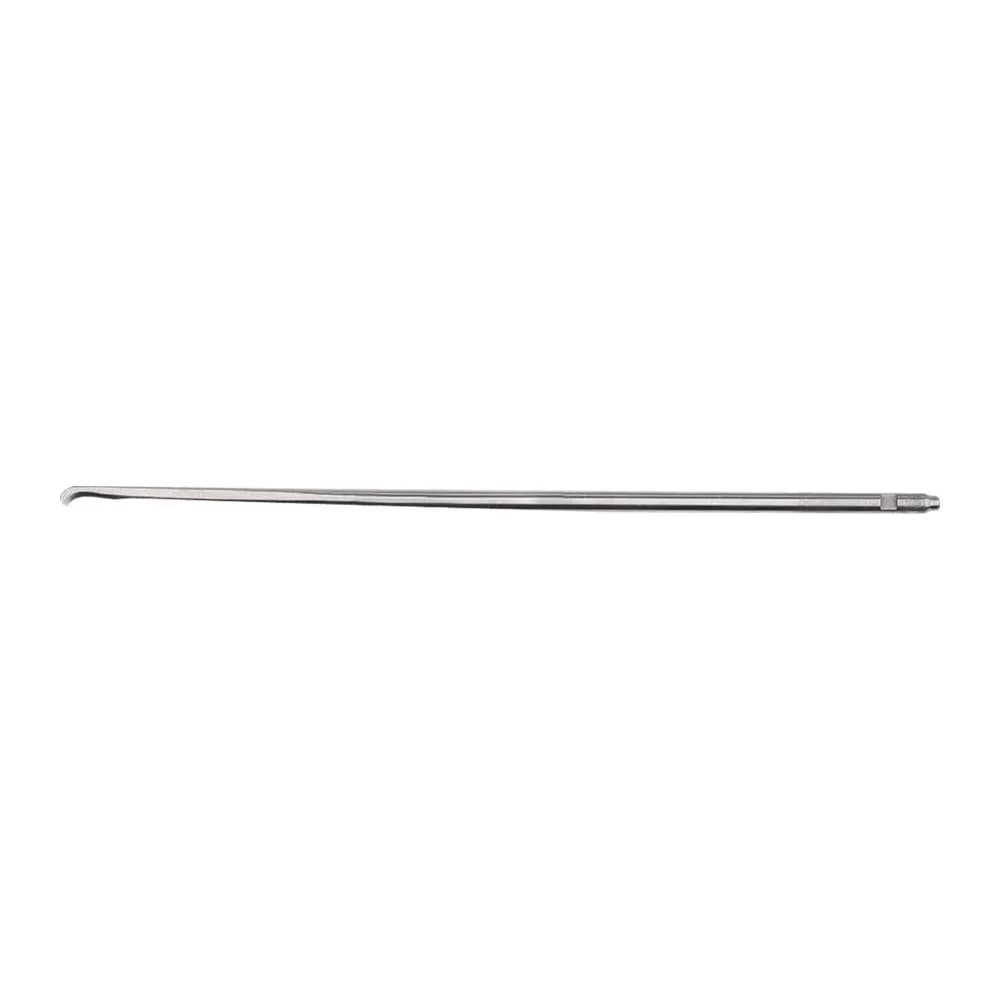 J2012 Knife 15° (Compatible with J1011) for Arthroscopic Surgery