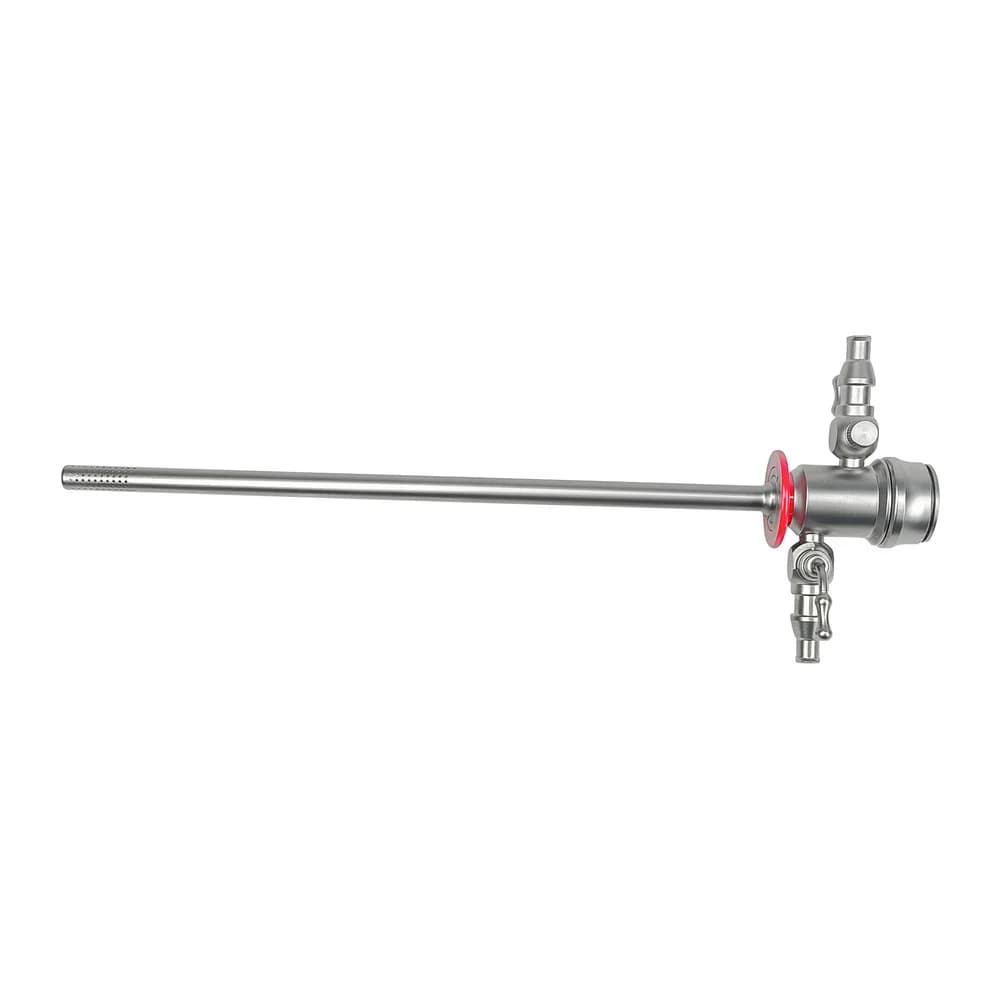 S1818 Sheath 22 Fr × 180 mm for Urology Endoscopy