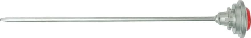 A4012 Blunt Obturator Ø3 mm × 110 mm for Arthroscopic Surgery