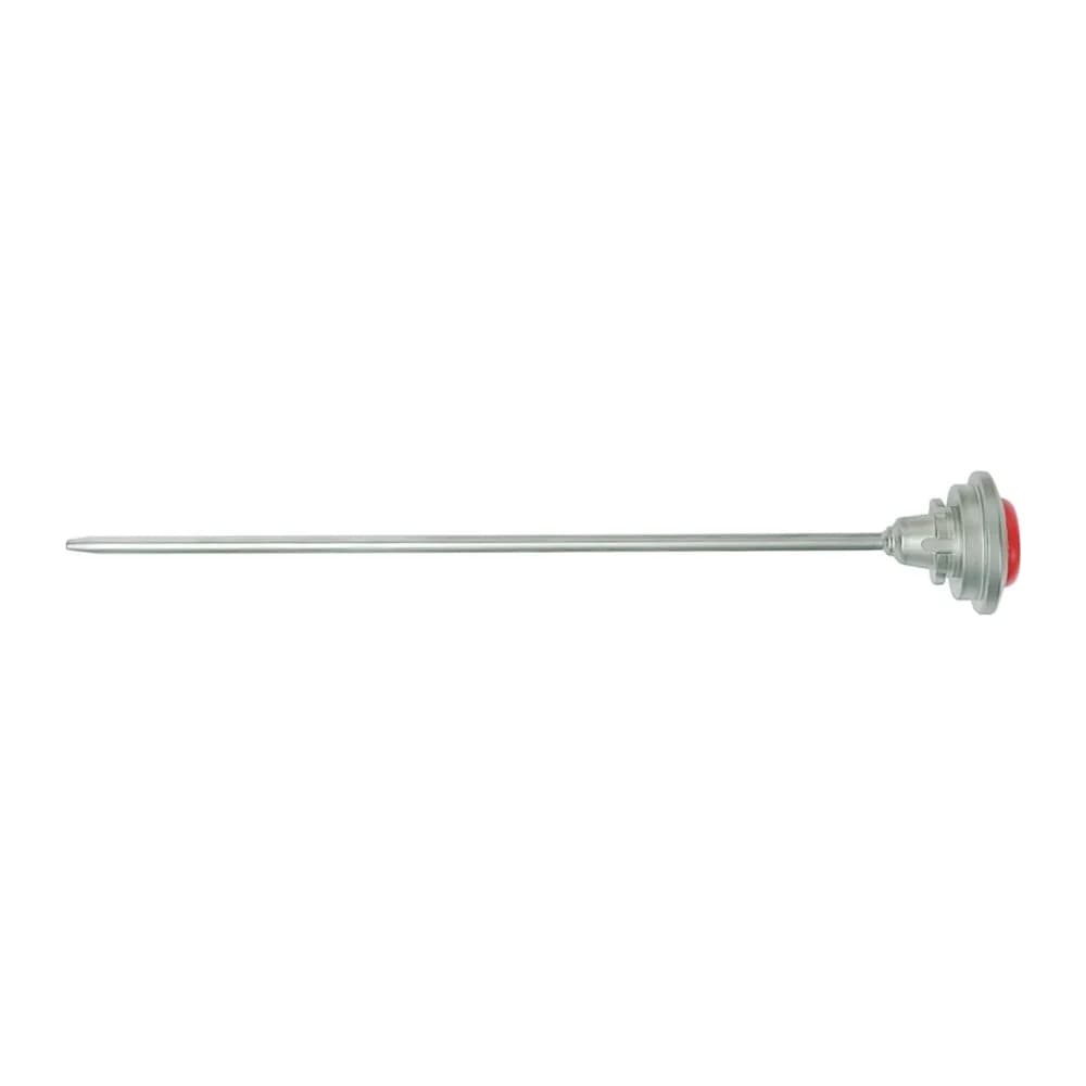 A4012 Blunt Obturator Ø3 mm × 110 mm for Arthroscopic Surgery