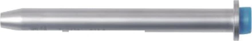 H7020 Reducer 15 mm to 5 mm for Hysteroscopy