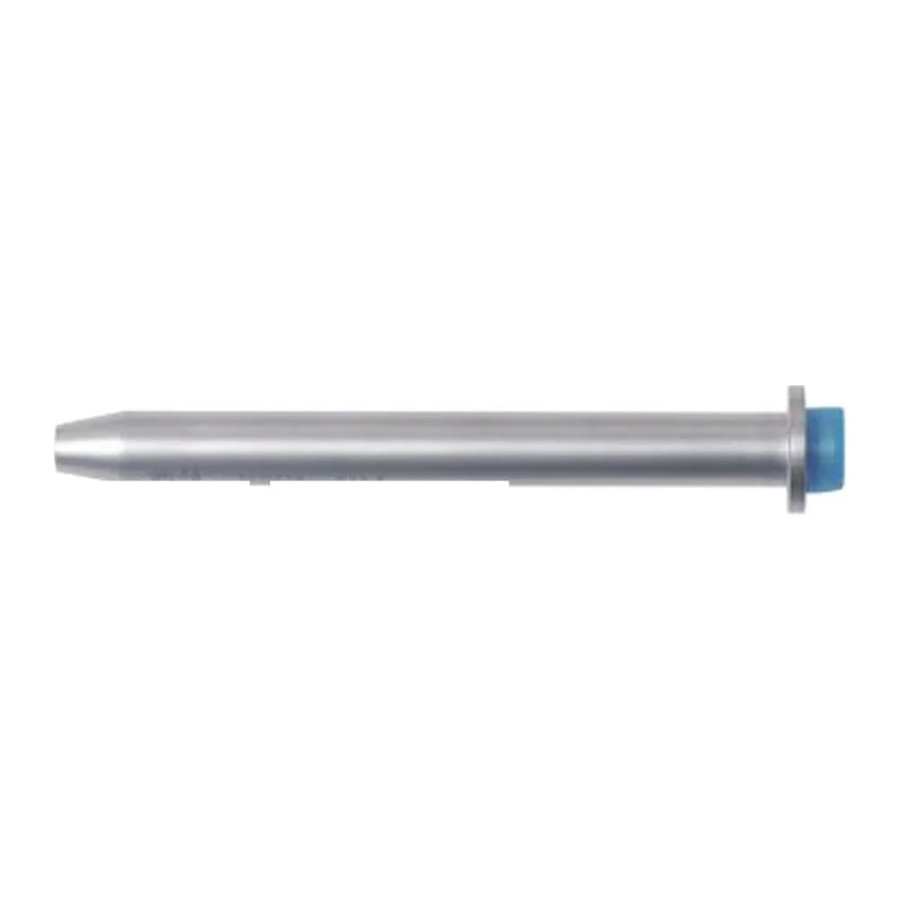 H7020 Reducer 15 mm to 5 mm for Hysteroscopy