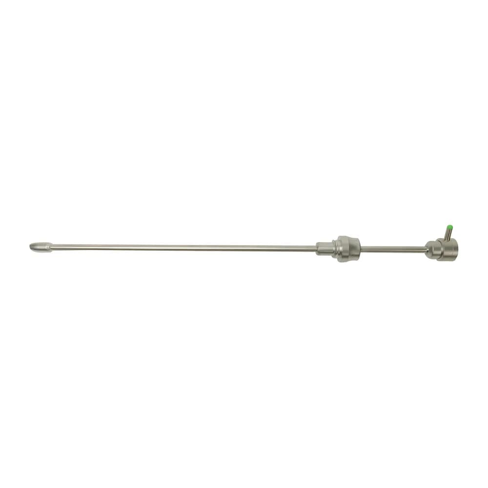 V8201 Visual Obturator for Outer Sheath (without Working Channel)