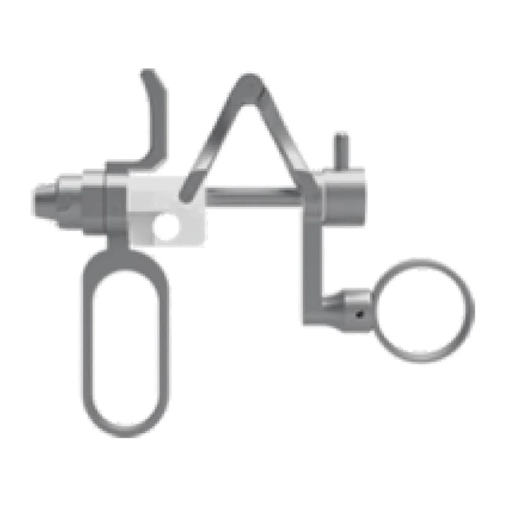 W9001A Working Element (Active) for Urology Endoscopy