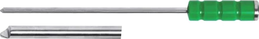 CY1002 Cage Guider for Spine Endoscopy, Part CY1002