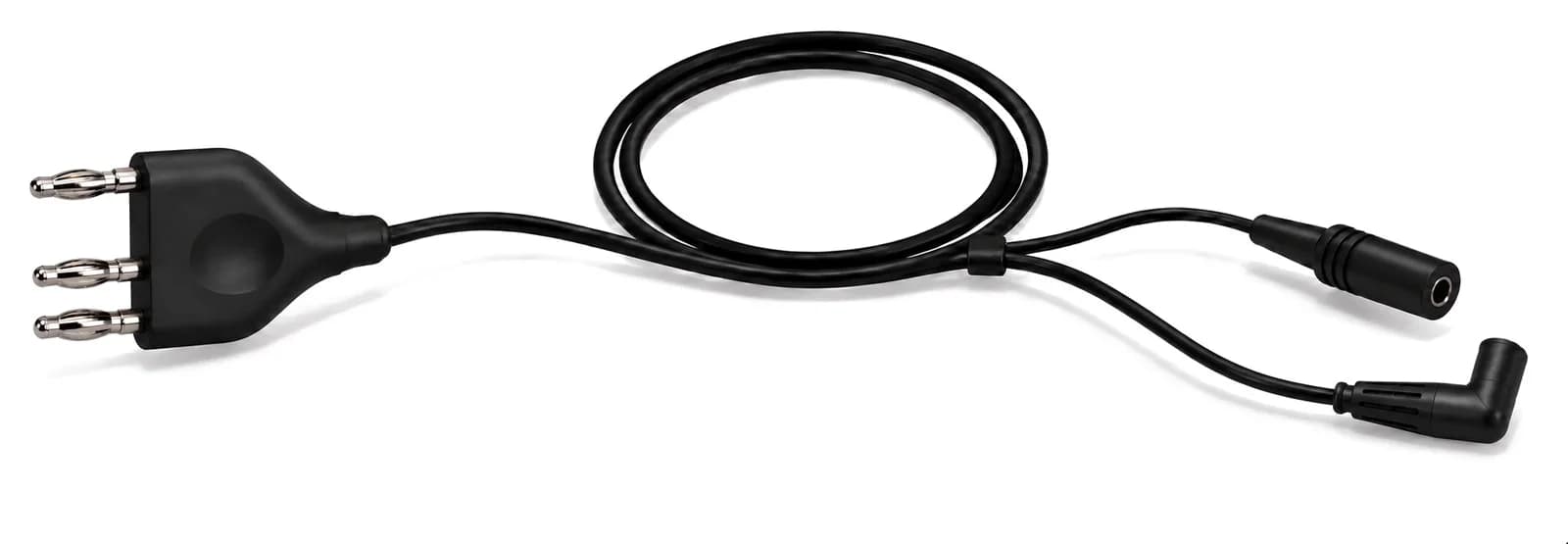 EC0087 electrosurgical adapter cable
