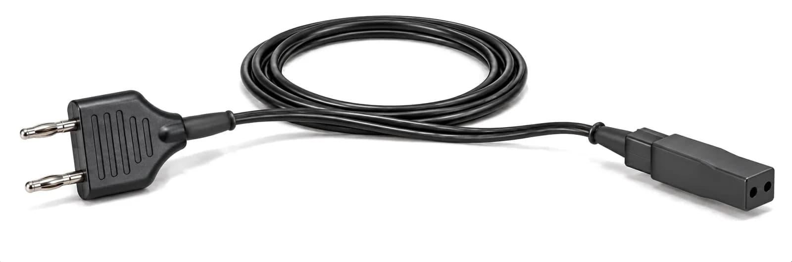 EF0033 bipolar forceps cable