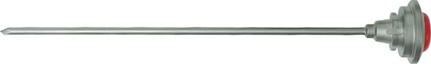 A4023 Puncture Needle Ø3 mm × 110 mm for Arthroscopic Surgery