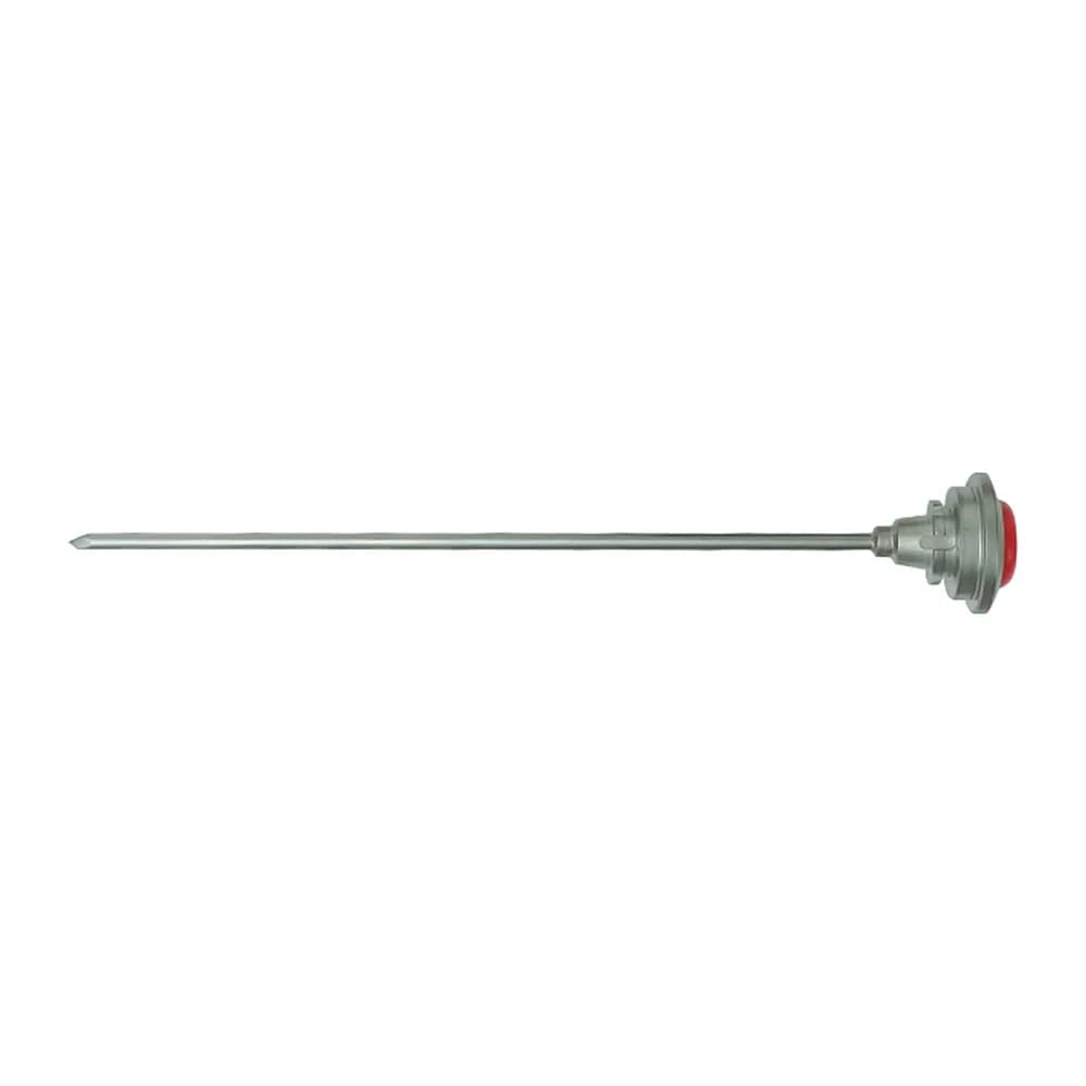 A4023 Puncture Needle Ø3 mm × 110 mm for Arthroscopic Surgery