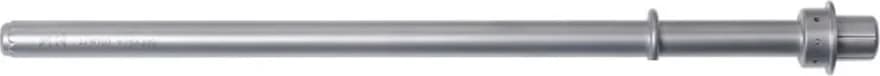 H7015 Cutting Tube (LAVH) Ø15 mm × 320 mm