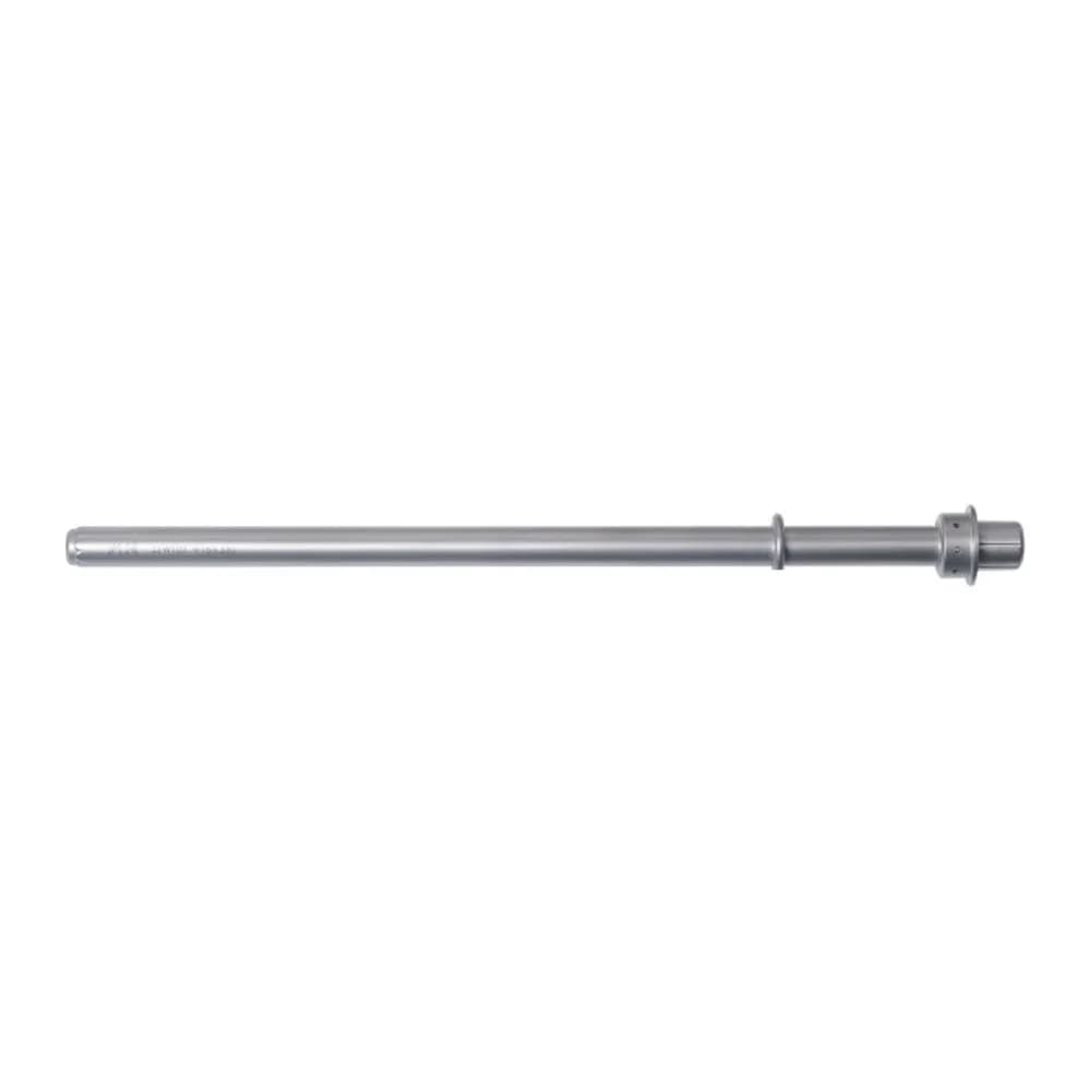H7015 Cutting Tube (LAVH) Ø15 mm × 320 mm