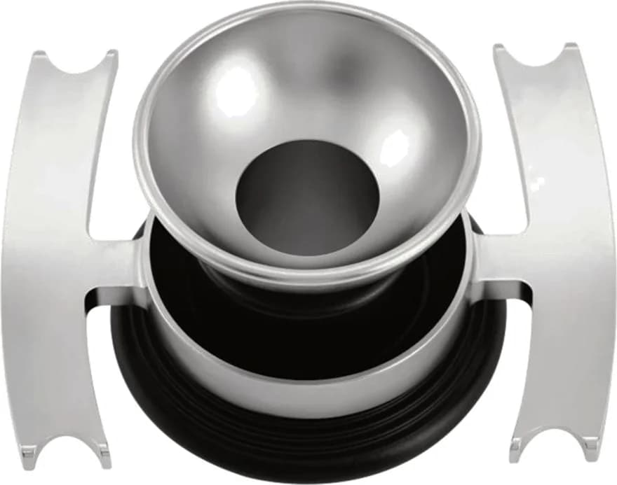 C6002 Tie Tensioner for Arthroscopic Surgery