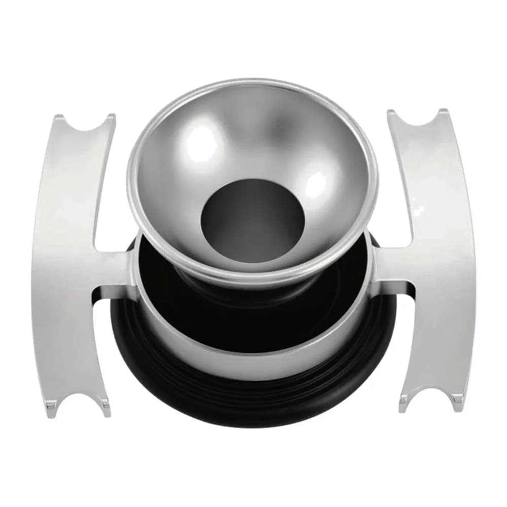 C6002 Tie Tensioner for Arthroscopic Surgery