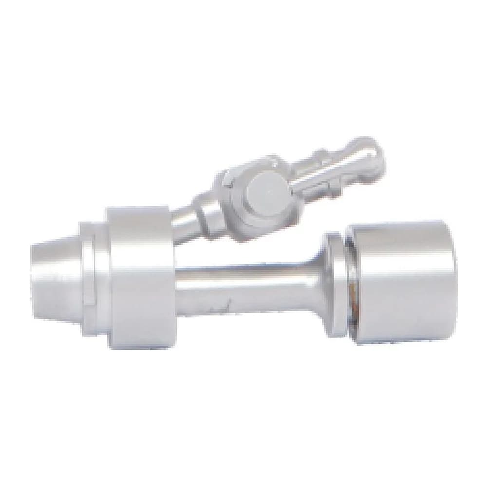 B4201C Endoscope Bridge, Single Channel Ø2 mm