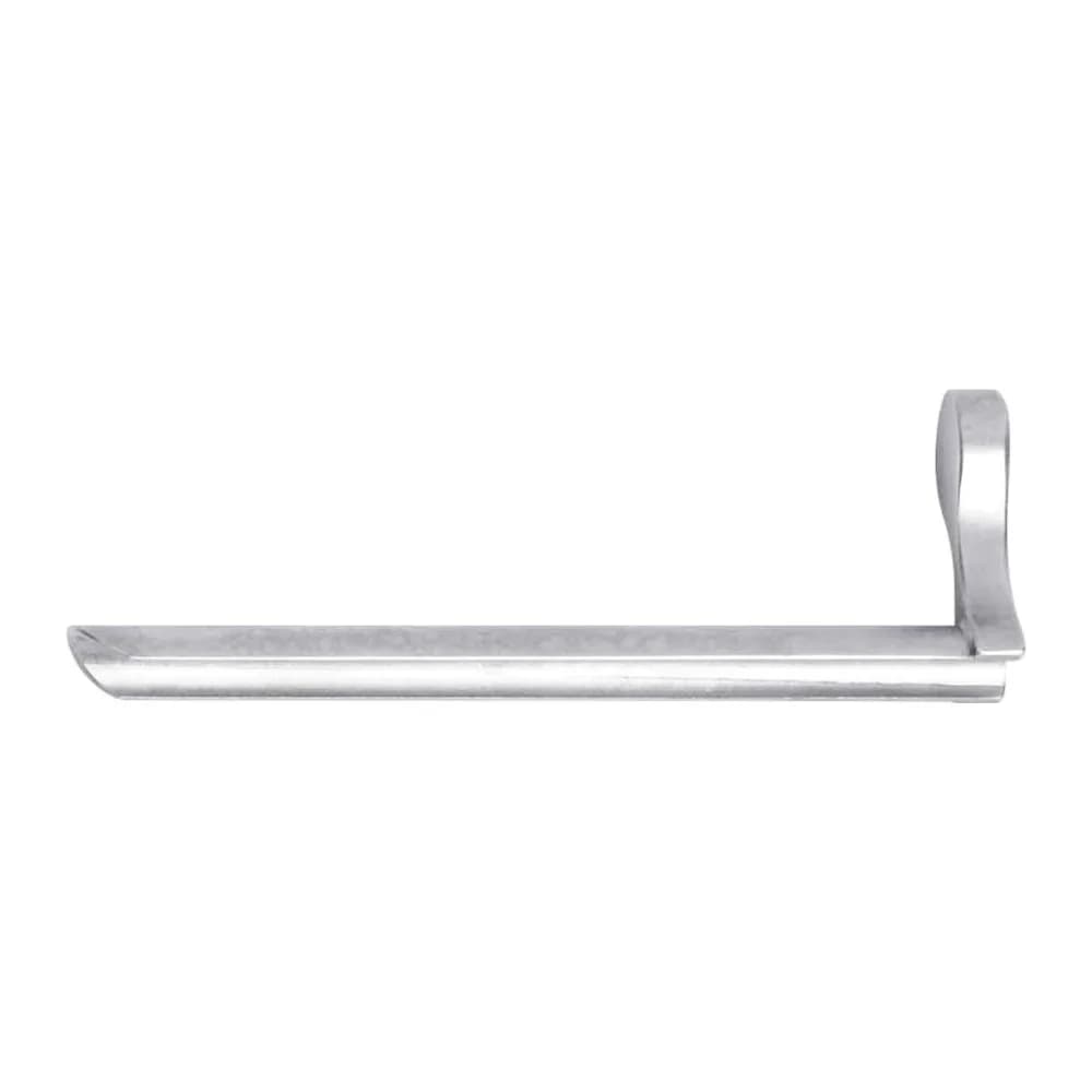 CY1060 Half Casing Tube Ø10 mm × 60 mm for Spine Endoscopy