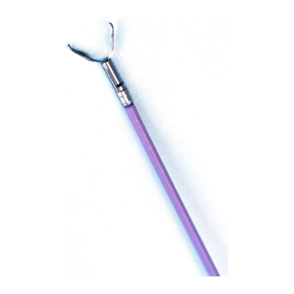 D1908 Clip Applier 16 mm × 1800 mm, 135° for Flexible Endoscopy