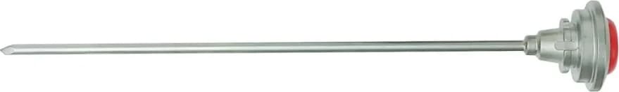 A4013 Puncture Needle Ø3 mm × 110 mm for Arthroscopic Surgery