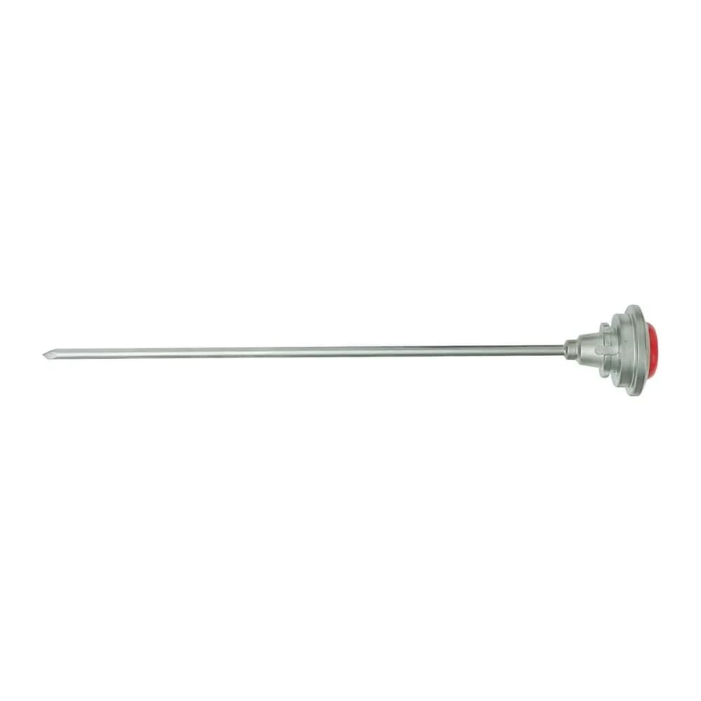 A4013 Puncture Needle Ø3 mm × 110 mm for Arthroscopic Surgery