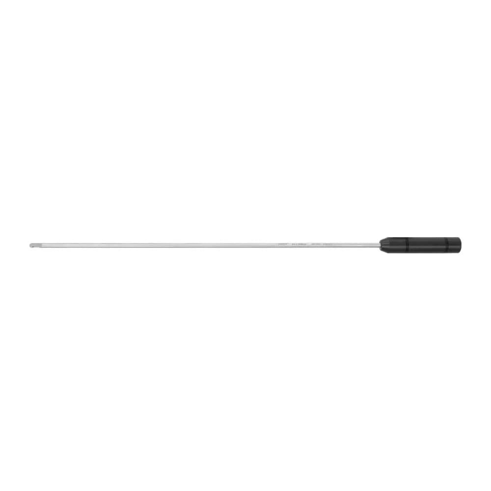 L5304K Knot Pusher (Plastic Head) Ø5 mm × 330 mm