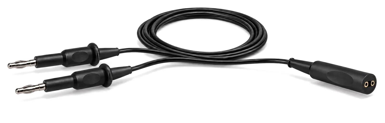 EF0023 bipolar forceps cable