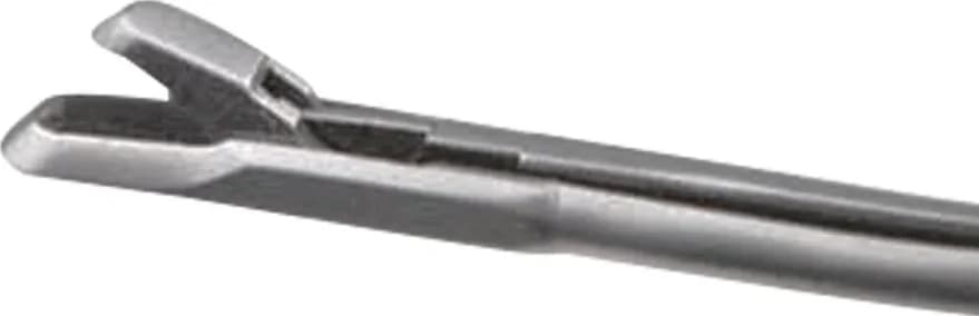 J1006 Basket Punch (Right) Ø1.7 mm × 90 mm