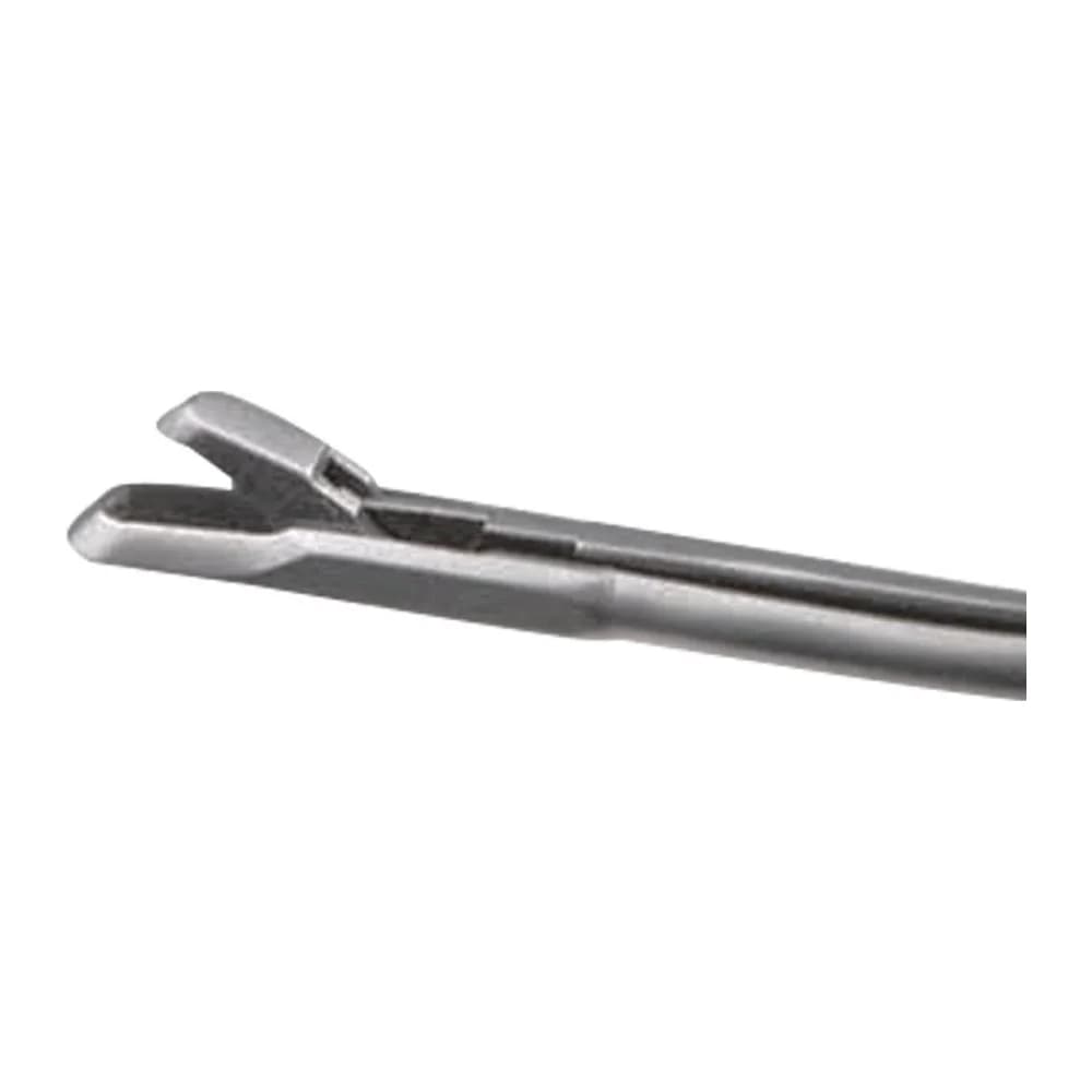 J1006 Basket Punch (Right) Ø1.7 mm × 90 mm