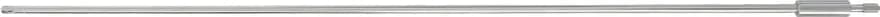CY2602 Shaver Blade Ø4.8 mm × 380 mm for Urology Endoscopy
