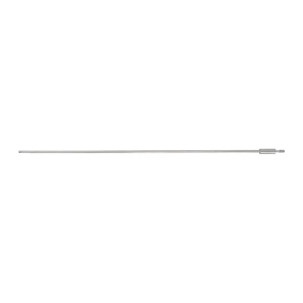 CY2602 Shaver Blade Ø4.8 mm × 380 mm for Urology Endoscopy