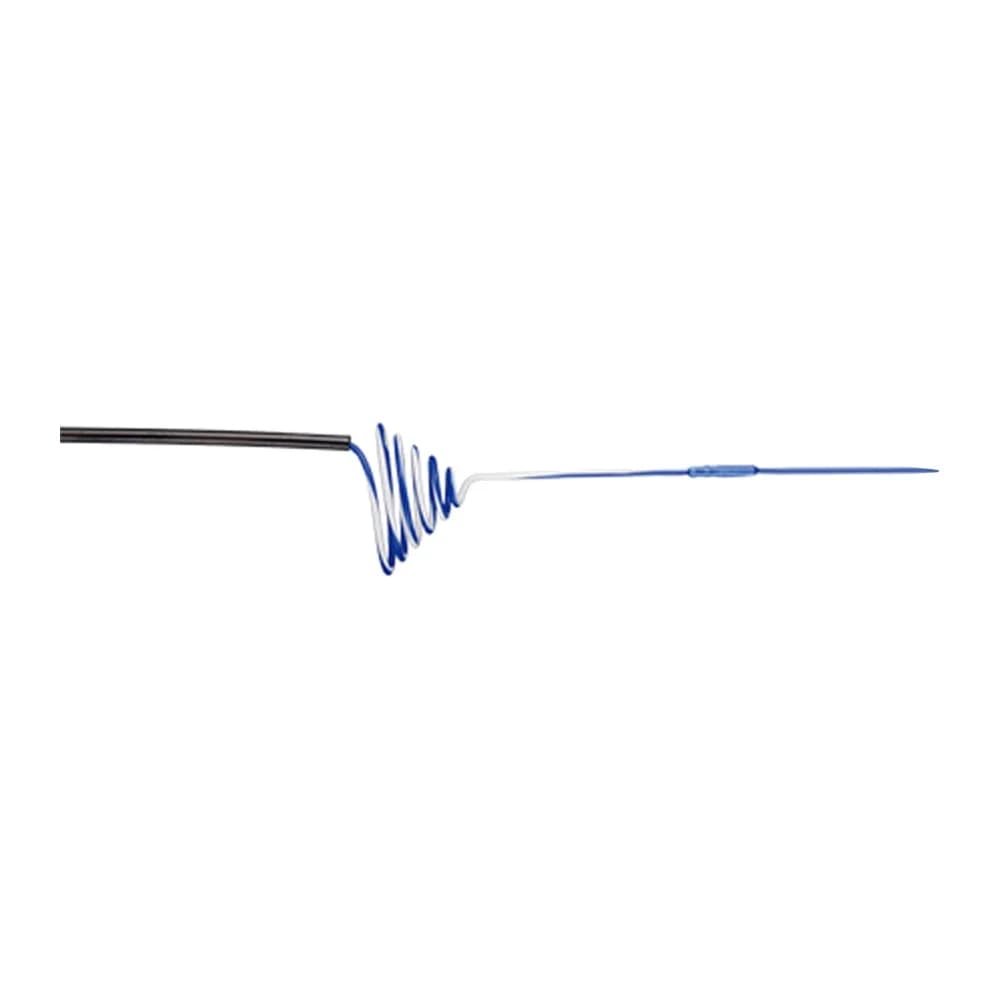 B1230D Stone Retrieval Coil 3 Fr/1 mm × 1200 mm × OD 10 mm