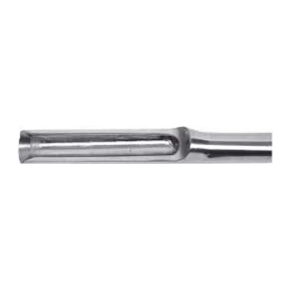OS3323 Osteotome Ø2.5/3/3.5 mm × 330 mm for Spine Endoscopy