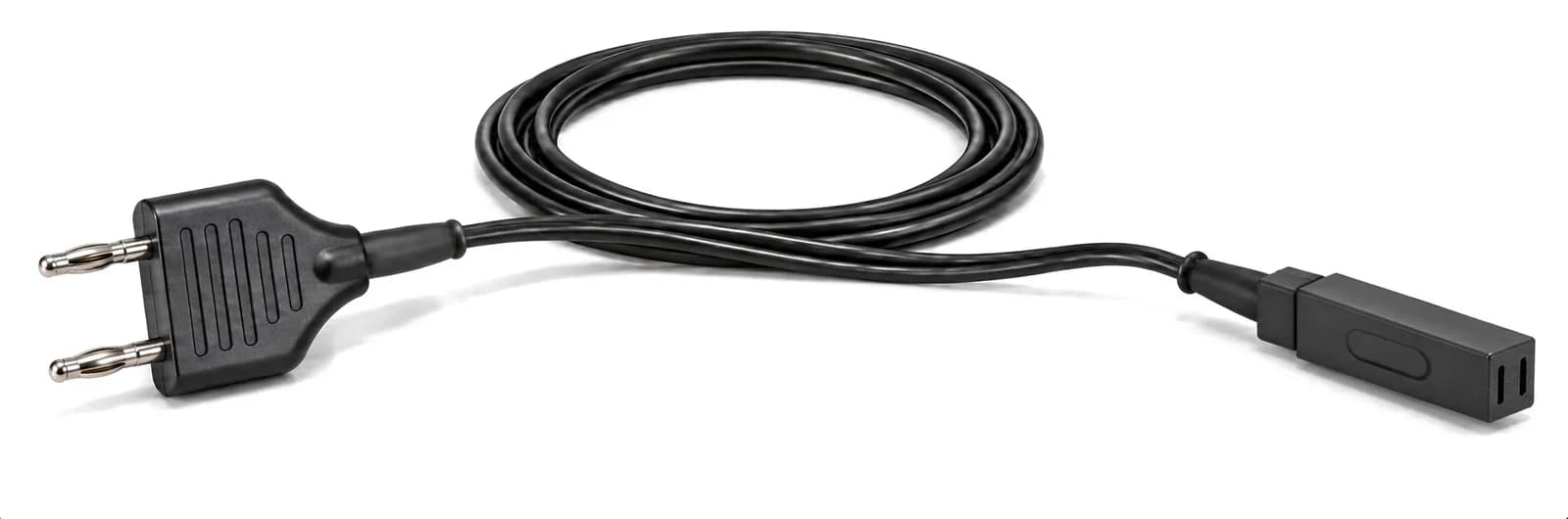 EF0034 bipolar forceps cable