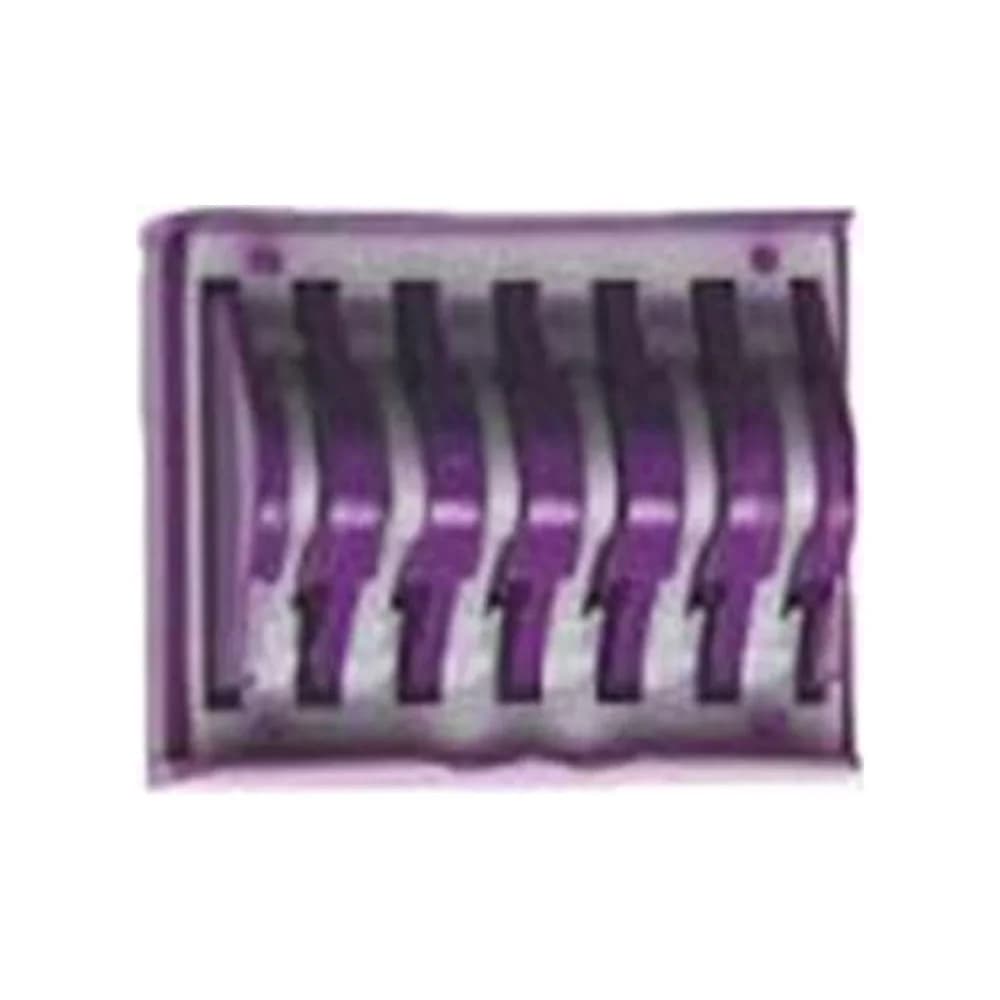 L200P Polymer Clip for Laparoscopic Surgery