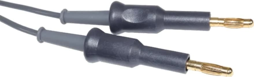 CY8204 Connector 4 mm for Powered Surgical Systems