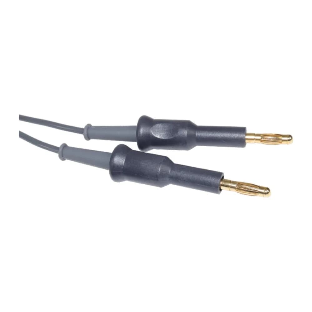 CY8204 Connector 4 mm for Powered Surgical Systems