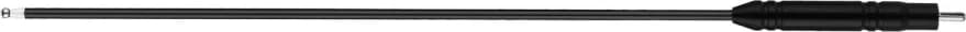 L3306N Electric-Needle Ø3 mm × 300 mm for Laparoscopic Surgery