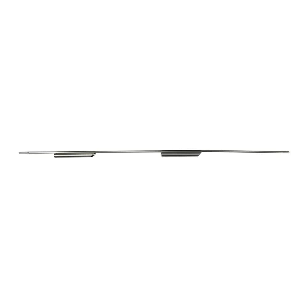 F5212 Fiber Adapter Ø1.2 mm for Urology Endoscopy