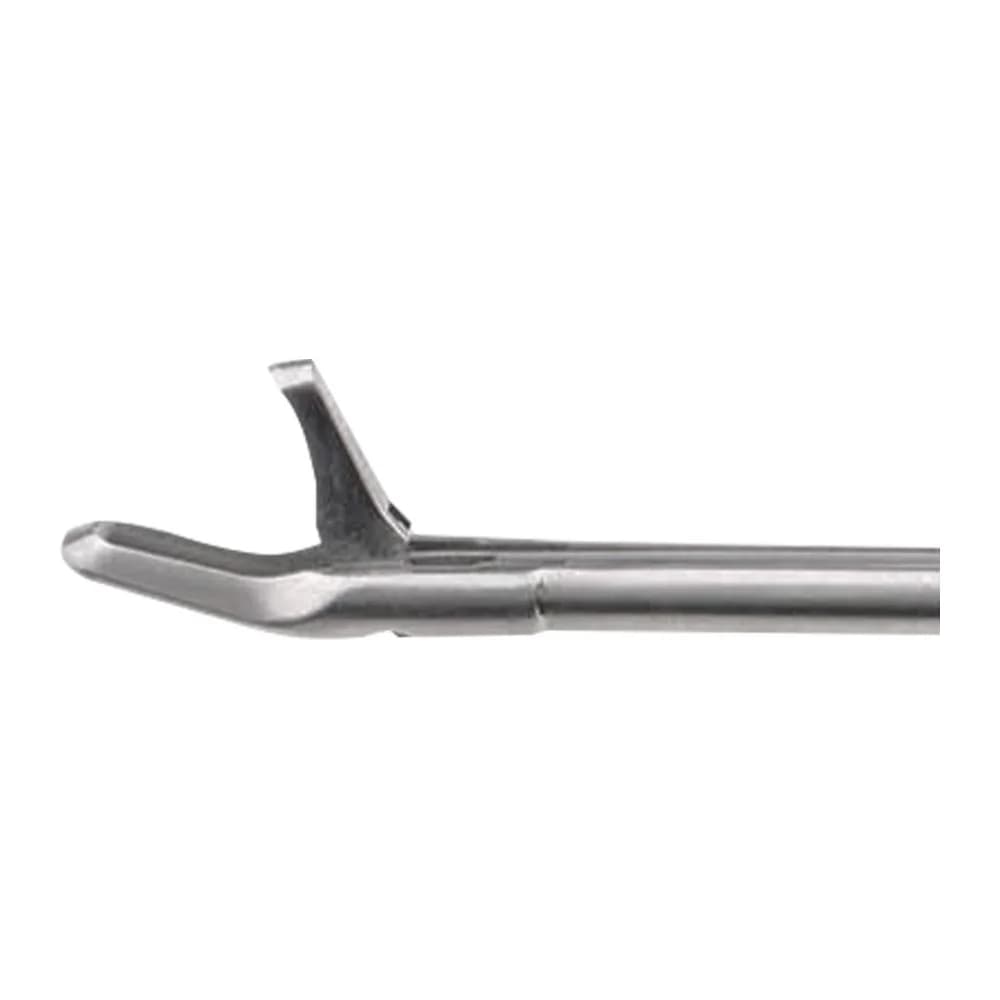 J1007 Basket Punch Ø1.7 mm × 90 mm for Arthroscopic Surgery