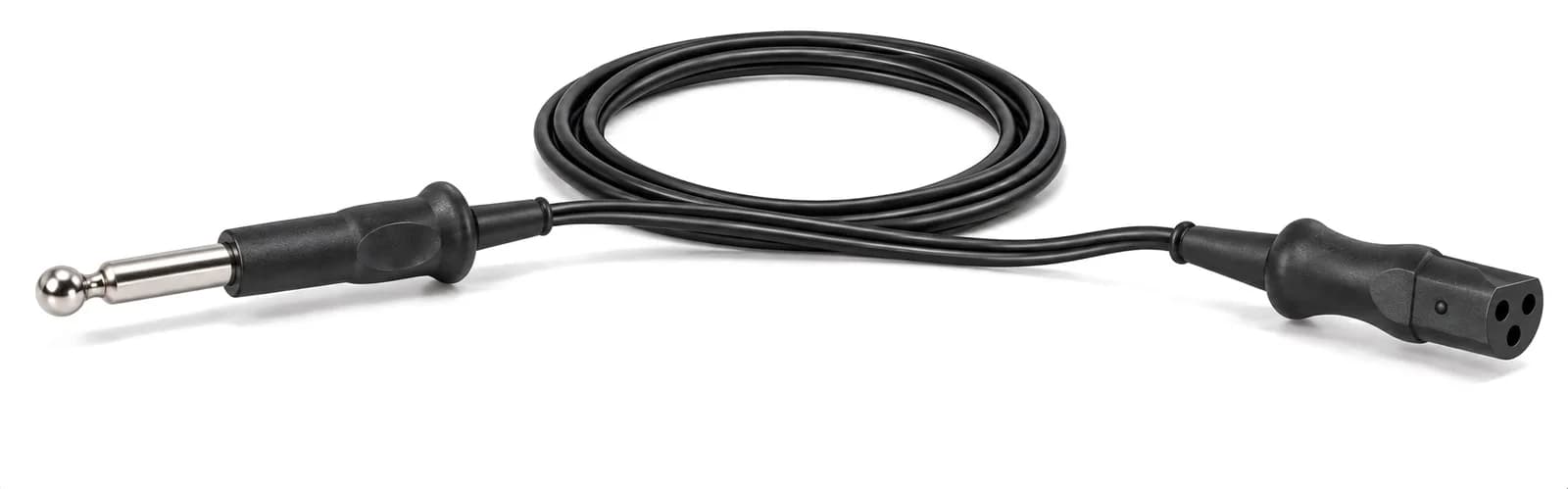 EF0006 bipolar forceps cable