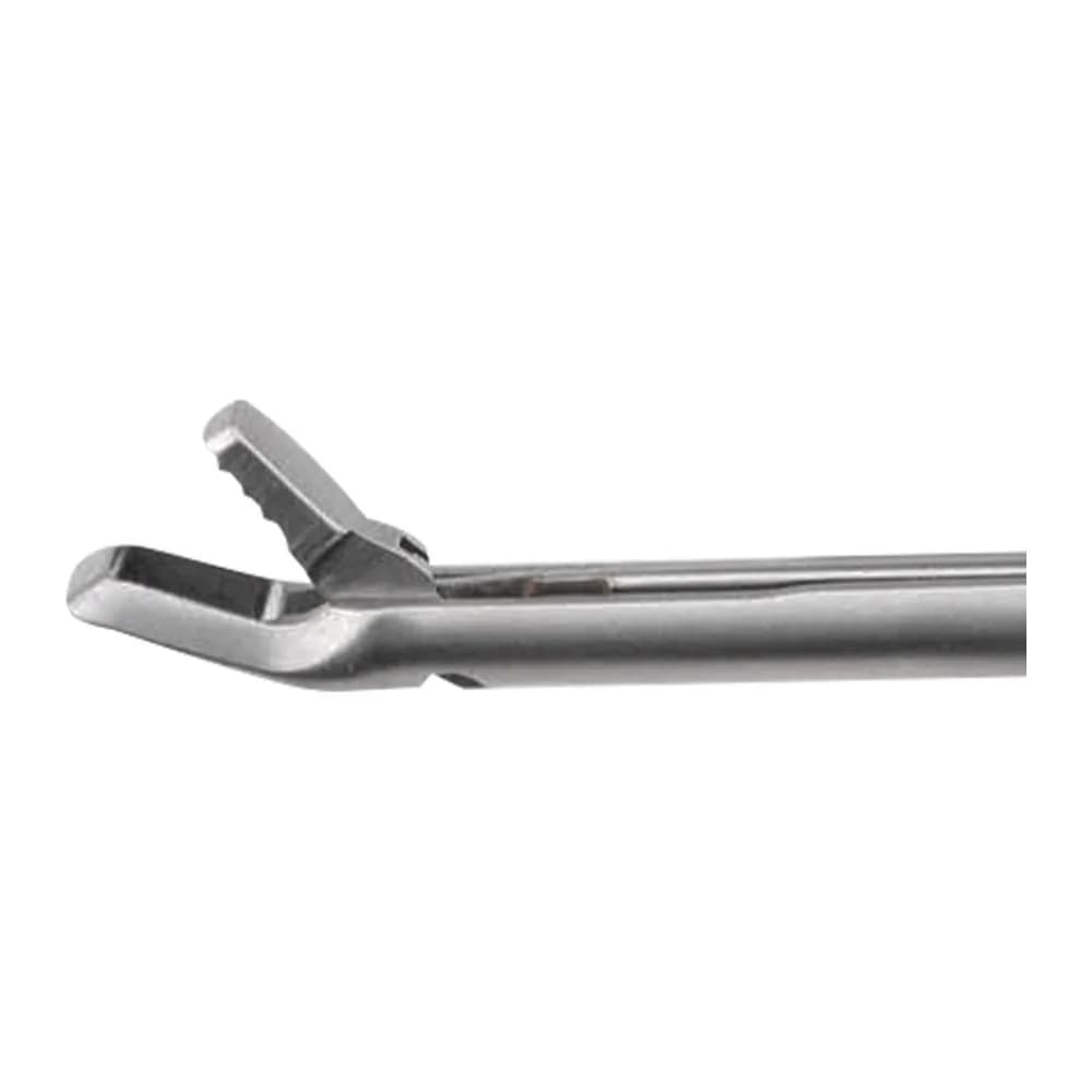 K1018 Basket Punch Ø2.5 mm × 120 mm for Arthroscopic Surgery