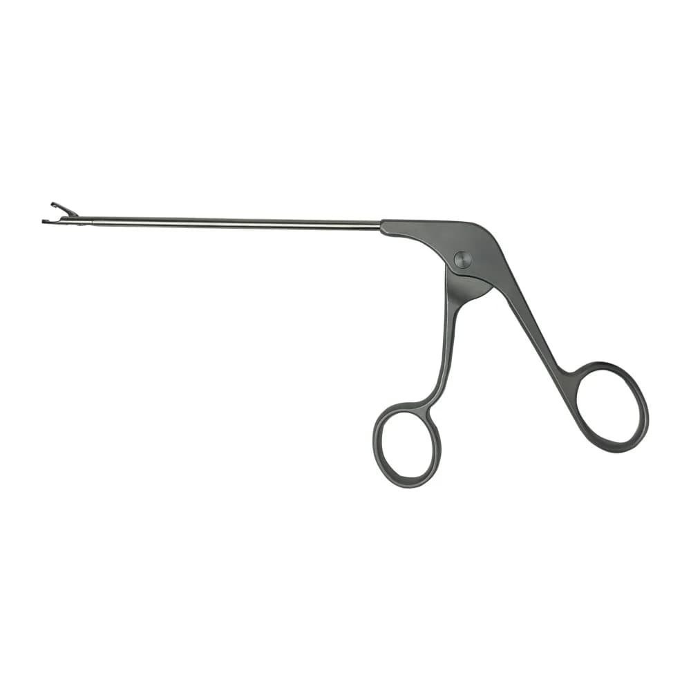H1021 Suture Cutter Ø4 mm × 185 mm for Arthroscopic Surgery